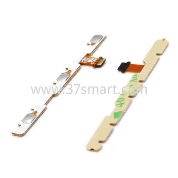 Asus ZenPad Z170 P01Y Flex Power+Volume OEM