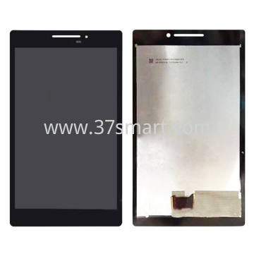 Asus ZenPad 7.0 Z370 Regenerate Lcd+Touch Black