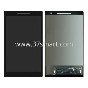 Asus ZenPad 8.0 Z380 Regenerate Lcd+Touch Black