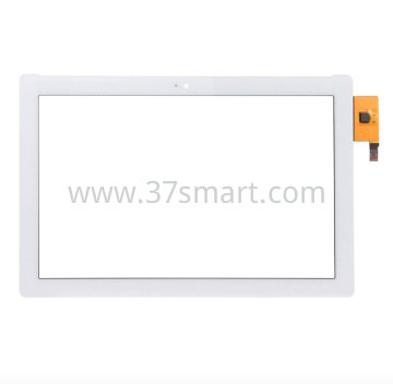 Asus P01T/Z300CNL Touch Screen Bianco