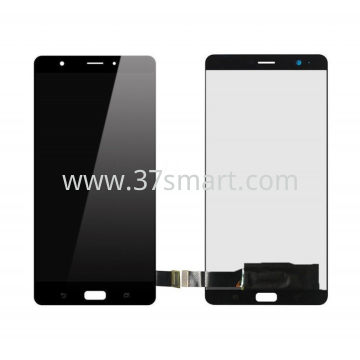 Asus ZenFone 3 Ultra ZU680KL Lcd+Touch Black