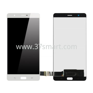 Asus ZenFone 3 Ultra ZU680KL Lcd+Touch White