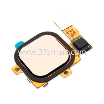 Huawei Google Nexus 6P Flex Touch ID Gold