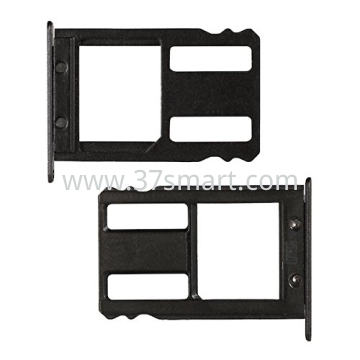 Huawei Google Nexus 6P SIM Tray Nero