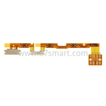 Huawei Google Nexus 6P Flex Power+Volume OEM