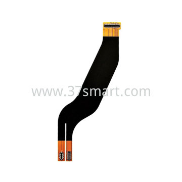 Huawei Google Nexus 6P Flex Main Rigenerati