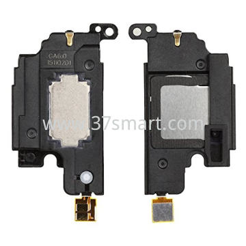 Huawei Google Nexus 6P Suoneria OEM