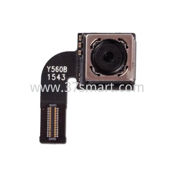 Huawei Google Nexus 6P Posteriore Fotocamera Rigenerati