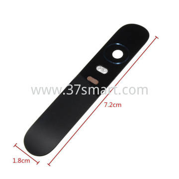 Huawei Google Nexus 6P Camera Glass OEM