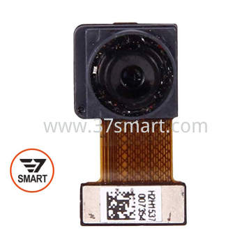 HTC A9 2PQ9100 Anteriore Fotocamera Rigenerati