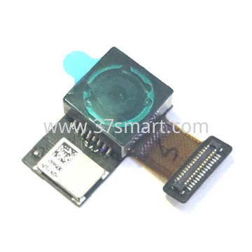 HTC A9 2PQ9100 Camera Back Regenerate