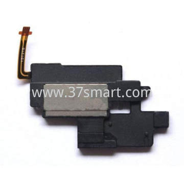HTC A9 2PQ9100 Buzzer OEM