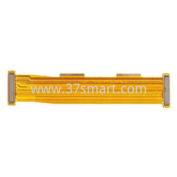 HTC A9 2PQ9100 Flex Main OEM