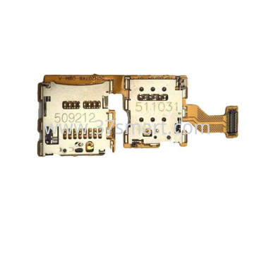HTC A9 2PQ9100 Flex SIM+SD Rigenerati