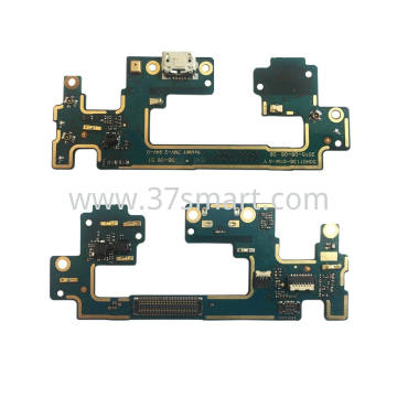 HTC A9 2PQ9100 Charging Port Board Regenerate