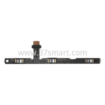 HTC A9 2PQ9100 Flex Power+Volume OEM