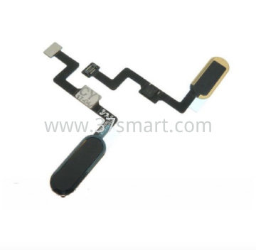 HTC A9 2PQ9100 Flex Touch ID Schwarz