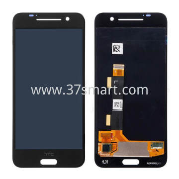 HTC A9 2PQ9100 Lcd+Touch Nero