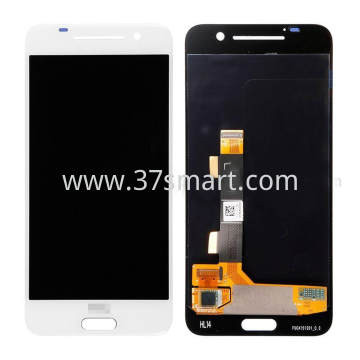 HTC A9 2PQ9100 Lcd+Touch Weiß