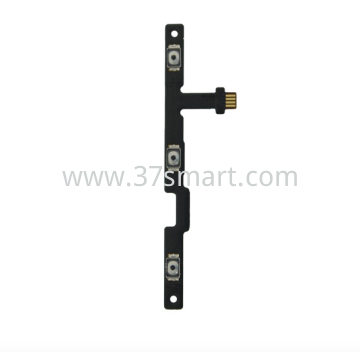 HTC One A9s Flex Power+Volume OEM