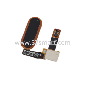 HTC U Play Flex Touch ID Black