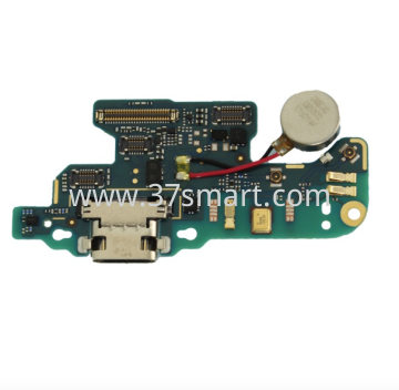HTC U Play Charging Port Board Regenerate
