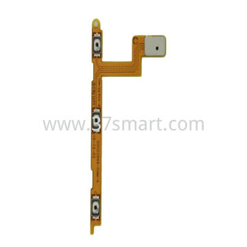 HTC U Play Flex Power+Volume OEM