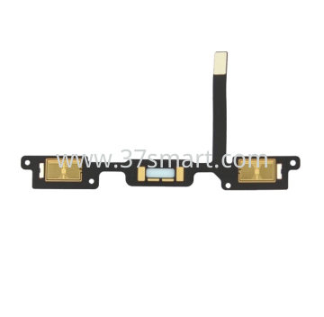 HTC U Ultra Flex Sensor Rigenerati