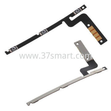 HTC U Ultra Flex Power+Volume OEM