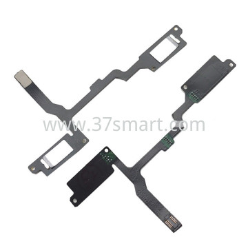 HTC U11 Flex Sensor Regenerieren
