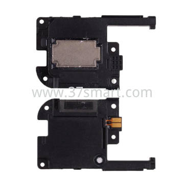 HTC U11 Suoneria OEM