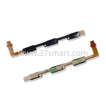 Huawei G7 Flex Power+Volume OEM