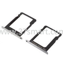 Huawei G7 SIM Tray Argento