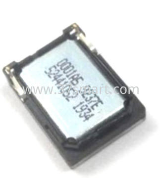 Huawei G7 Suoneria OEM