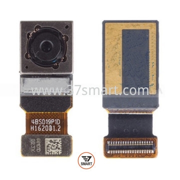 Huawei G8/G8x/P8/P8 Max/Mate S Camera Back Regenerate