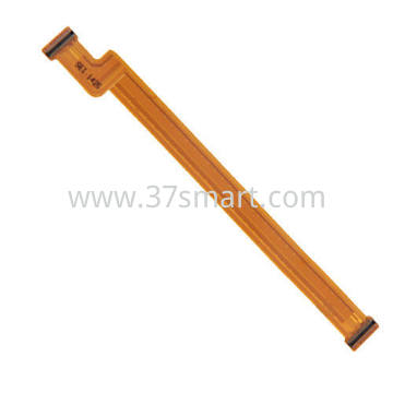 Huawei G8 G8x Flex Main OEM