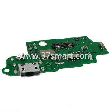Huawei G8 G8x Flex Ricarica Rigenerati