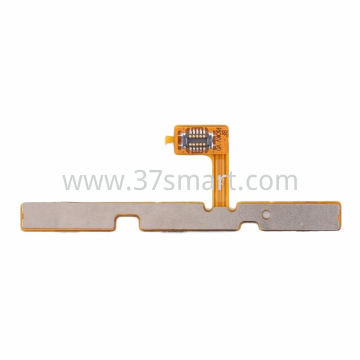Huawei G8 G8x Flex Power+Volume OEM