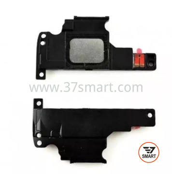 Huawei G8 G8x Suoneria OEM