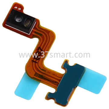 Huawei Honor 10 Flex Sensor Regenerieren