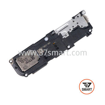Huawei Honor 10 Buzzer OEM