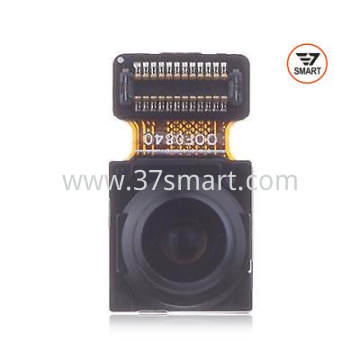 Huawei Honor 10 Camera Front 24MP Regenerieren