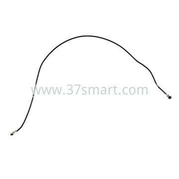 Huawei Honor 10/Huawei P20 Pro Flex Antenna Rigenerati