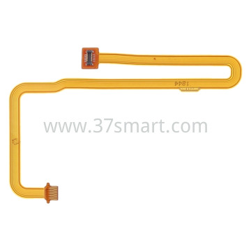 Huawei Honor 10 Lite Flex Connector Touch ID OEM