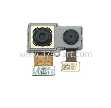 Huawei Honor 10 Lite Camera Front 13MP+2MP Regenerate