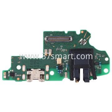 Huawei Honor 10 Lite Charging Port Board Regenerieren