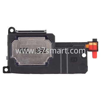 Huawei Honor 10 Lite Buzzer OEM