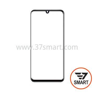 Huawei Honor 10 Lite Vetro Display Nero