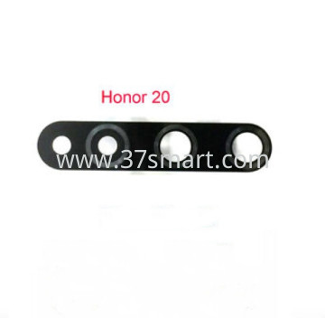 Huawei Nova 5T Vetro Fotocamera OEM