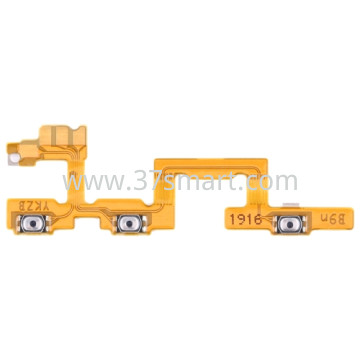 Huawei Honor 20 Pro Flex Power+Volume OEM